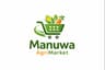 Manuwa AgriMarket